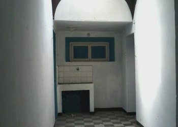 Foto 9 - Casa indipendente Mantova - foto 9