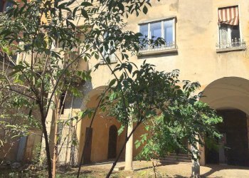 Foto 10 - Casa indipendente Mantova - foto 10