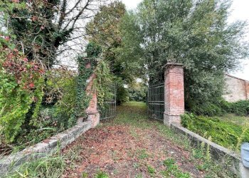 Foto 1 - Casa indipendente Villimpenta - foto 1