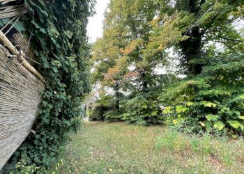 Foto 5 - Casa indipendente Villimpenta - foto 5