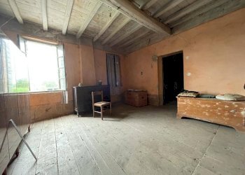 Foto 11 - Casa indipendente Villimpenta - foto 11