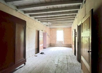 Foto 13 - Casa indipendente Villimpenta - foto 13