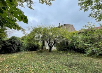 Foto 21 - Casa indipendente Villimpenta - foto 21