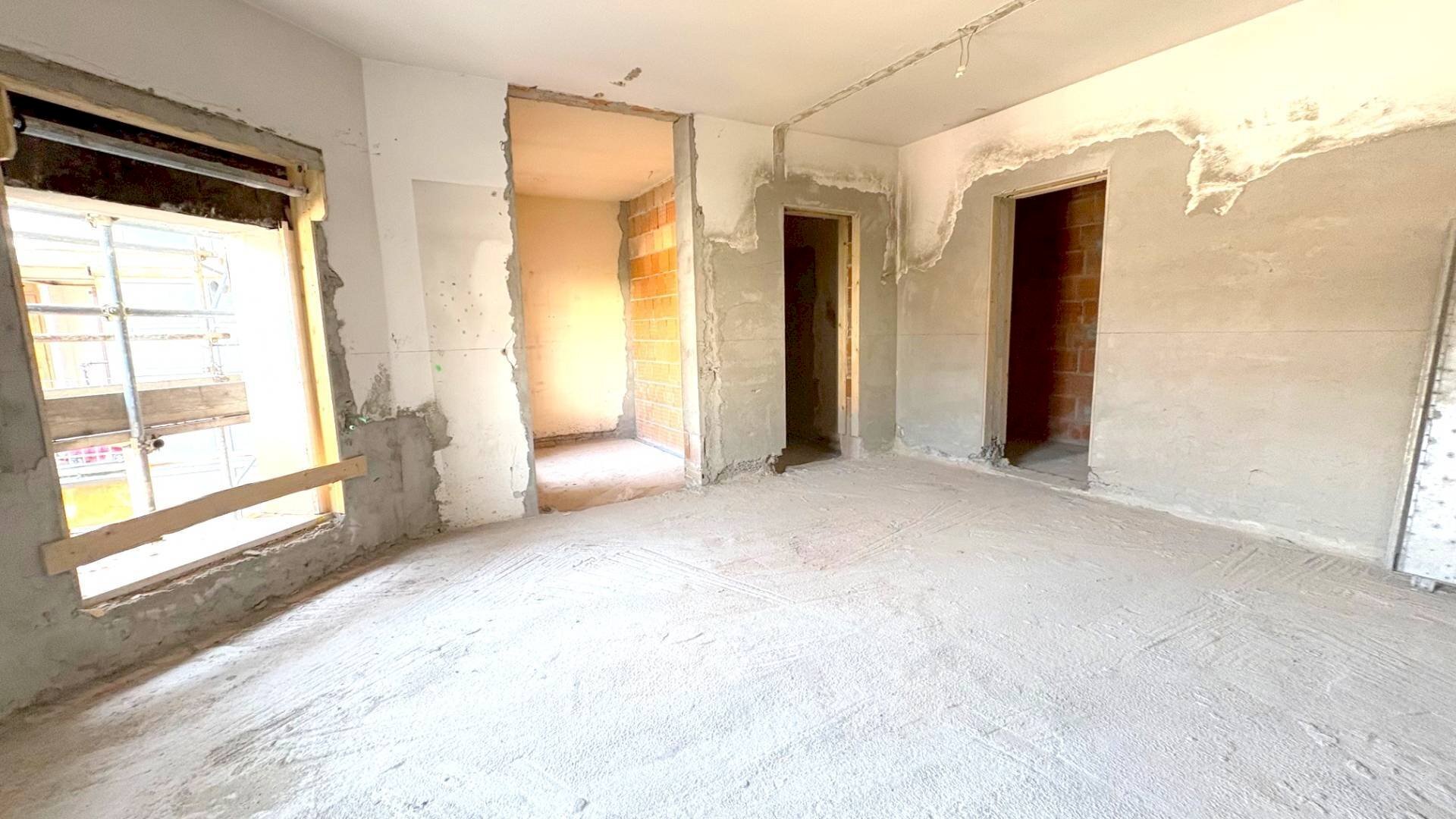 Foto 3 - Trilocale Mantova - foto 3