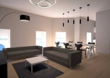 Foto 7 - Trilocale Mantova - foto 7