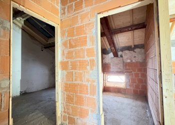 Foto 4 - Trilocale Mantova - foto 4