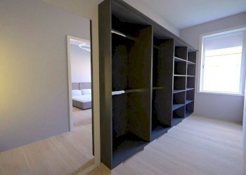 Foto 8 - Trilocale Mantova - foto 8