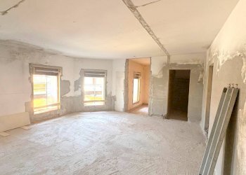 Foto 1 - Trilocale Mantova - foto 1