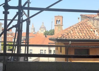 Foto 2 - Trilocale Mantova - foto 2