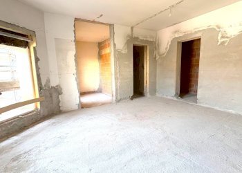 Foto 3 - Trilocale Mantova - foto 3