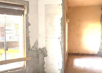 Foto 13 - Trilocale Mantova - foto 13