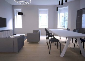 Foto 14 - Trilocale Mantova - foto 14