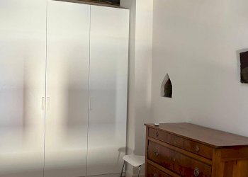 Foto 10 - Appartamento Mantova - foto 10