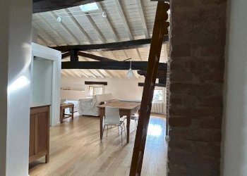 Foto 13 - Appartamento Mantova - foto 13