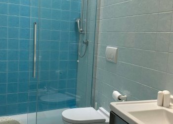 Foto 17 - Appartamento Mantova - foto 17