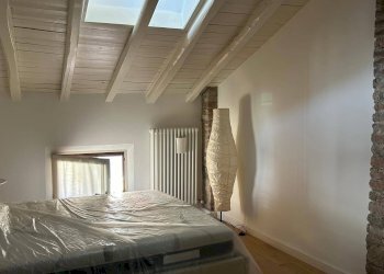 Foto 18 - Appartamento Mantova - foto 18