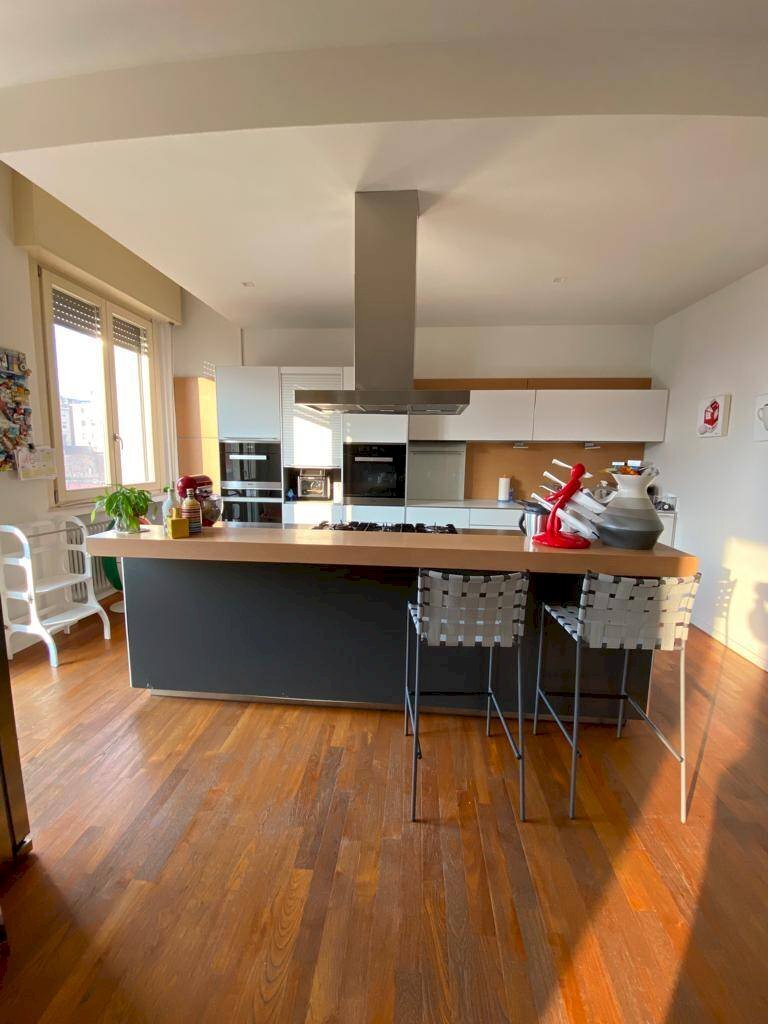 Foto 1 - Appartamento Mantova - foto 1