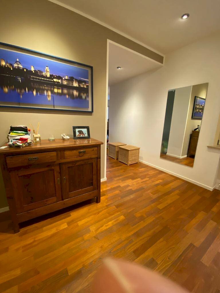 Foto 2 - Appartamento Mantova - foto 2