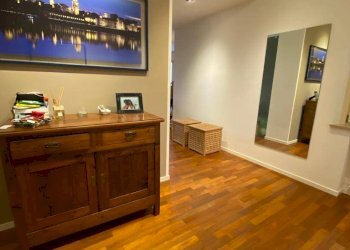 Foto 2 - Appartamento Mantova - foto 2