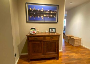 Foto 3 - Appartamento Mantova - foto 3