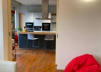 Foto 8 - Appartamento Mantova - foto 8