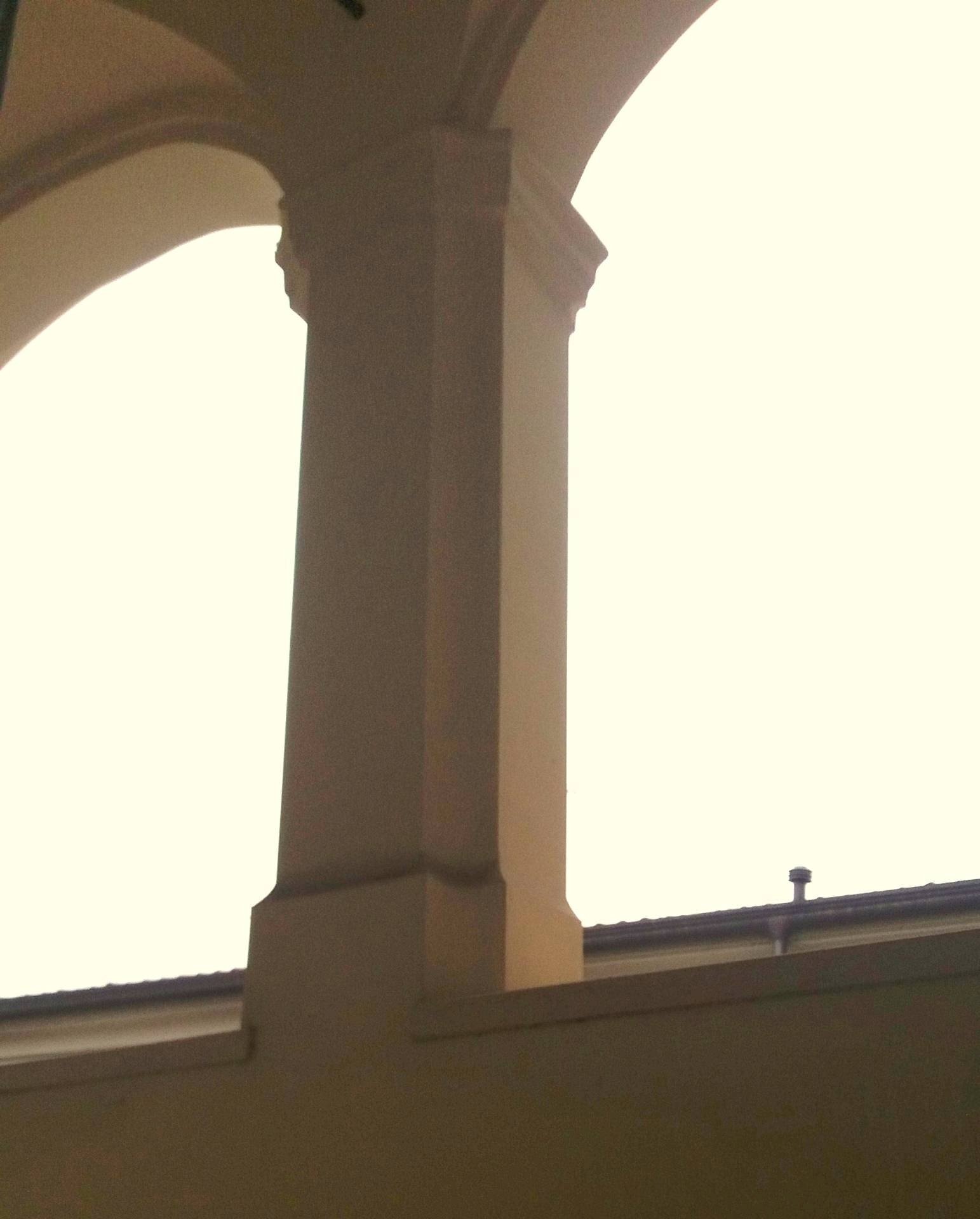 Foto 2 - Trilocale Mantova - foto 2