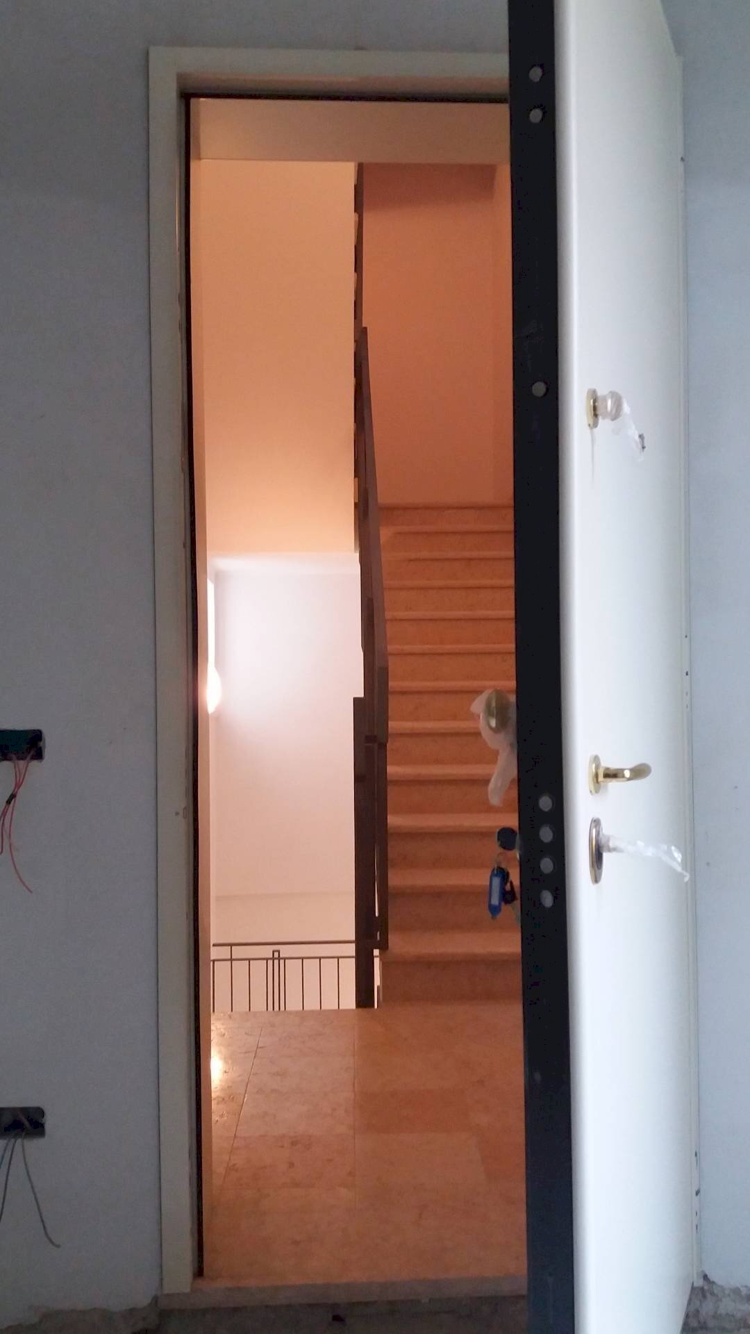 Foto 3 - Trilocale Mantova - foto 3