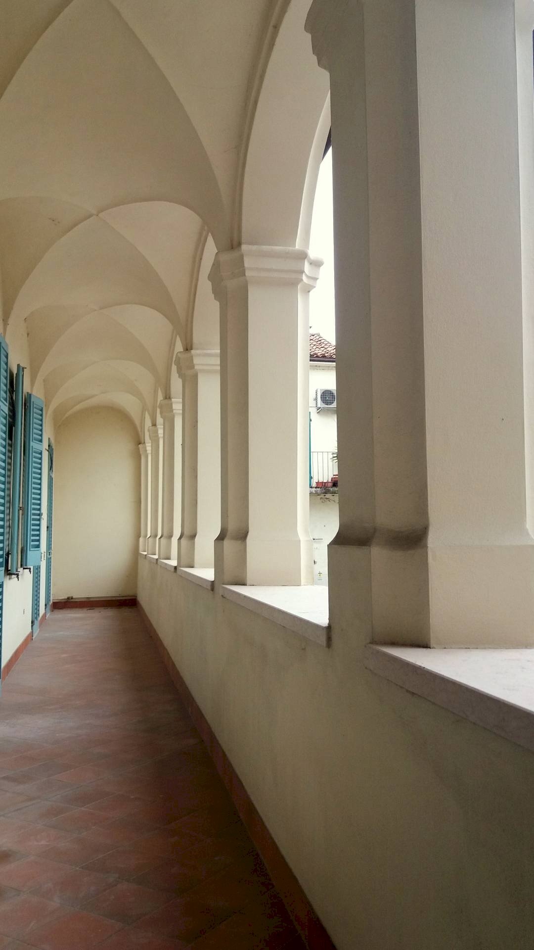 Foto 1 - Trilocale Mantova - foto 1