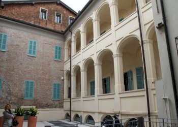 Foto 4 - Trilocale Mantova - foto 4