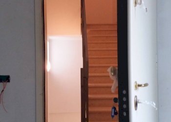 Foto 3 - Trilocale Mantova - foto 3