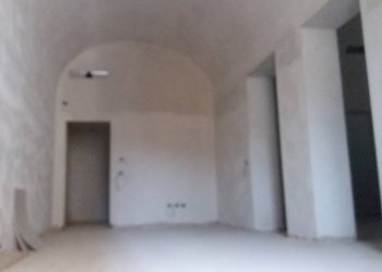 Foto 10 - Trilocale Mantova - foto 10