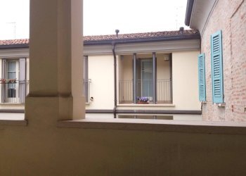 Foto 11 - Trilocale Mantova - foto 11