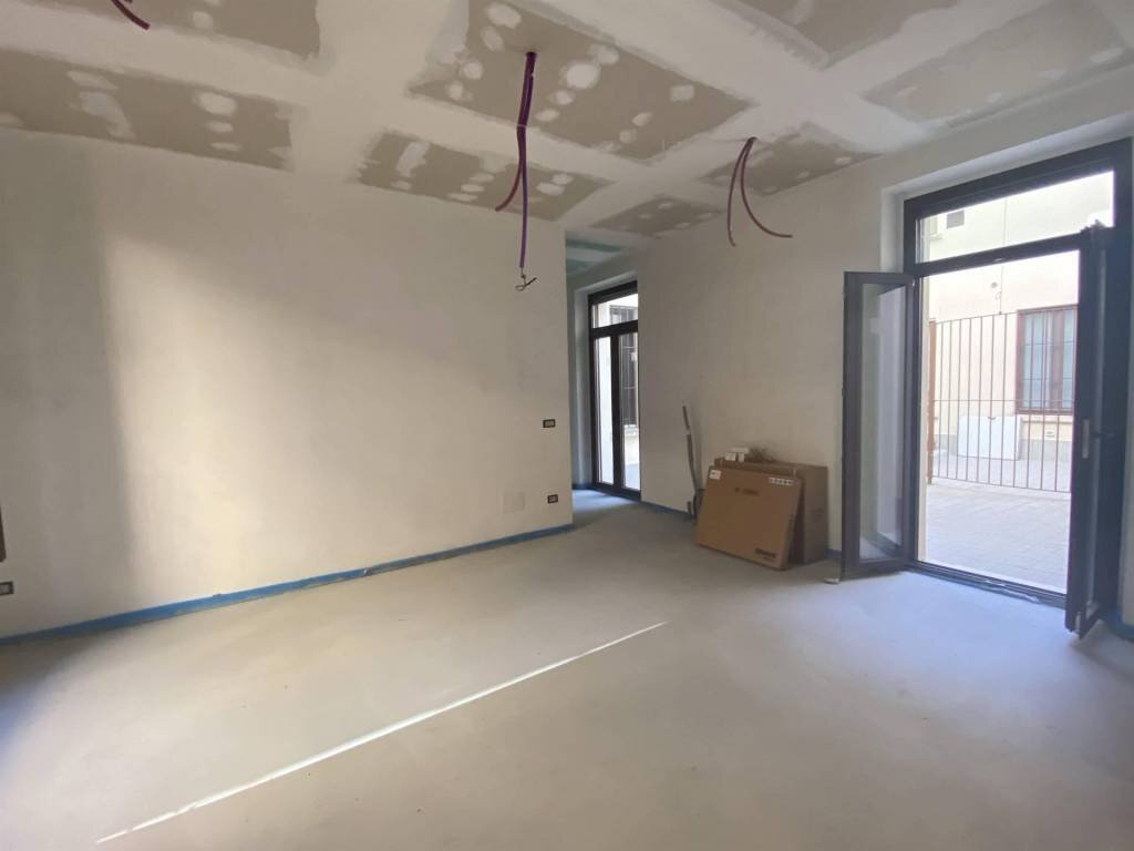 Foto 3 - Trilocale Mantova - foto 3