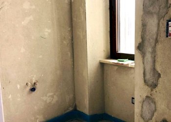 Foto 4 - Trilocale Mantova - foto 4