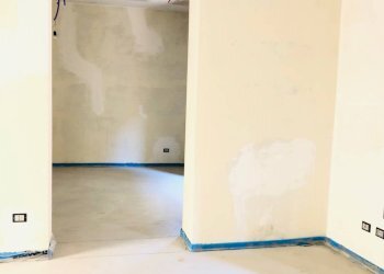 Foto 9 - Trilocale Mantova - foto 9