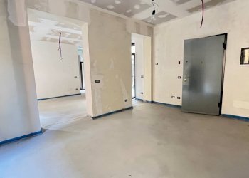 Foto 17 - Trilocale Mantova - foto 17