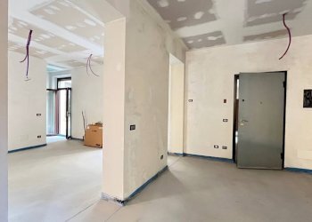 Foto 22 - Trilocale Mantova - foto 22