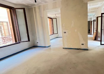 Foto 23 - Trilocale Mantova - foto 23