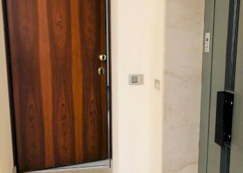 Foto 32 - Trilocale Mantova - foto 32