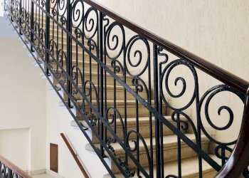 Foto 33 - Trilocale Mantova - foto 33