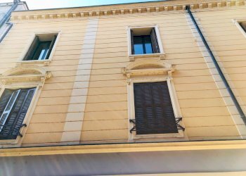 Foto 24 - Trilocale Mantova - foto 24