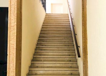 Foto 25 - Trilocale Mantova - foto 25