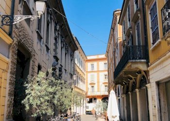 Foto 27 - Trilocale Mantova - foto 27