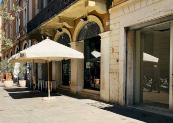 Foto 29 - Trilocale Mantova - foto 29