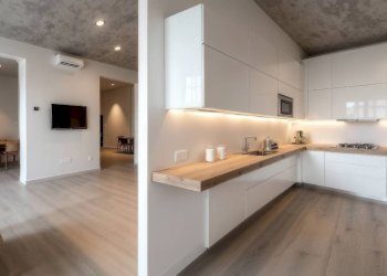 Foto 1 - Three-room apartment Mantova - photo 1