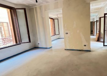 Foto 3 - Three-room apartment Mantova - photo 3