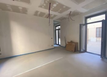 Foto 4 - Three-room apartment Mantova - photo 4