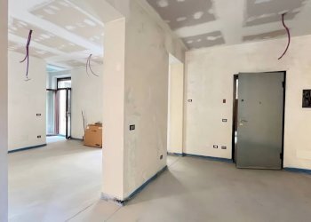 Foto 5 - Three-room apartment Mantova - photo 5