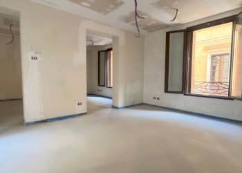 Foto 6 - Three-room apartment Mantova - photo 6