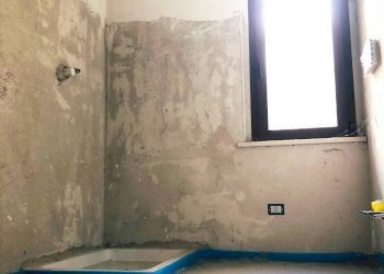 Foto 9 - Three-room apartment Mantova - photo 9